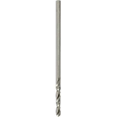 Replacement Drill Bit 2.8mm For Screw Pilot #8